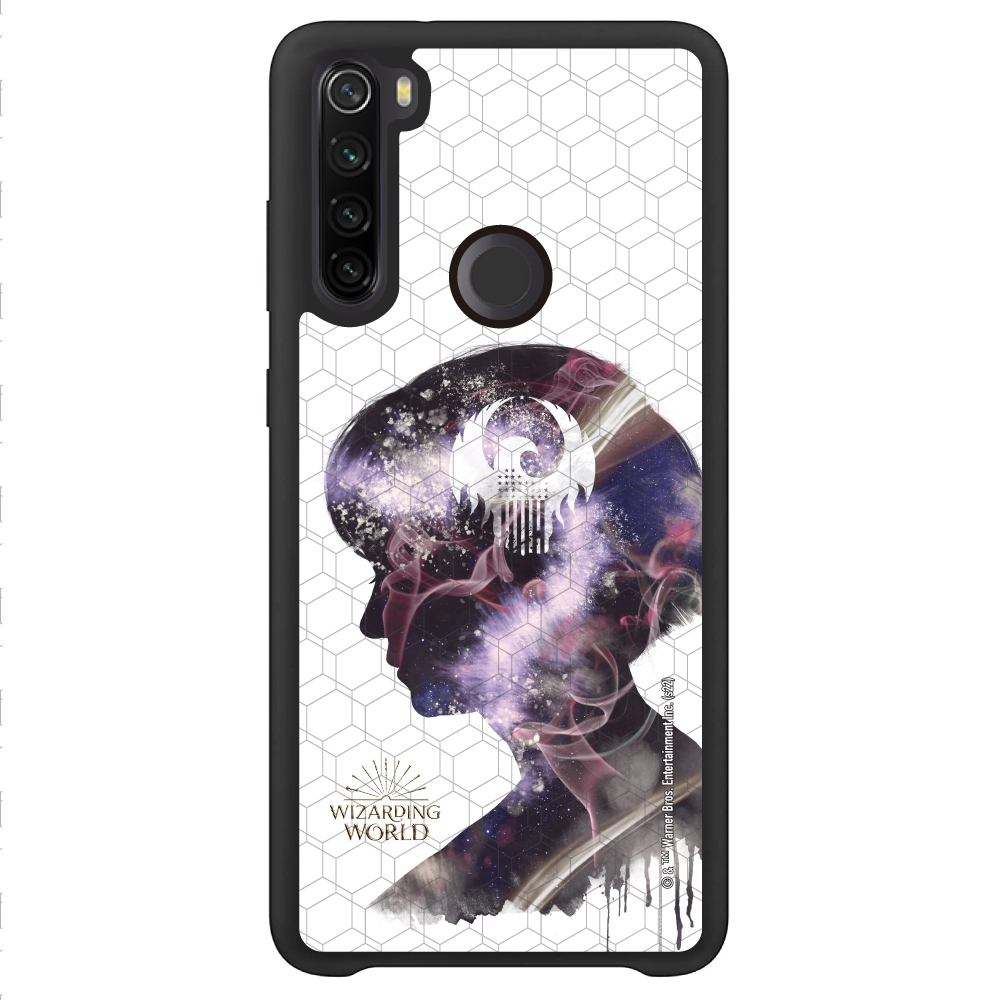 Fantastic Beasts Tina Phone...