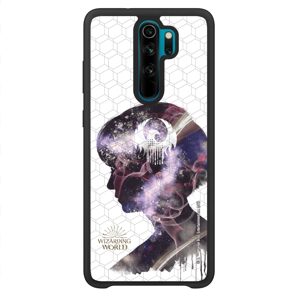 Fantastic Beasts Tina Phone...
