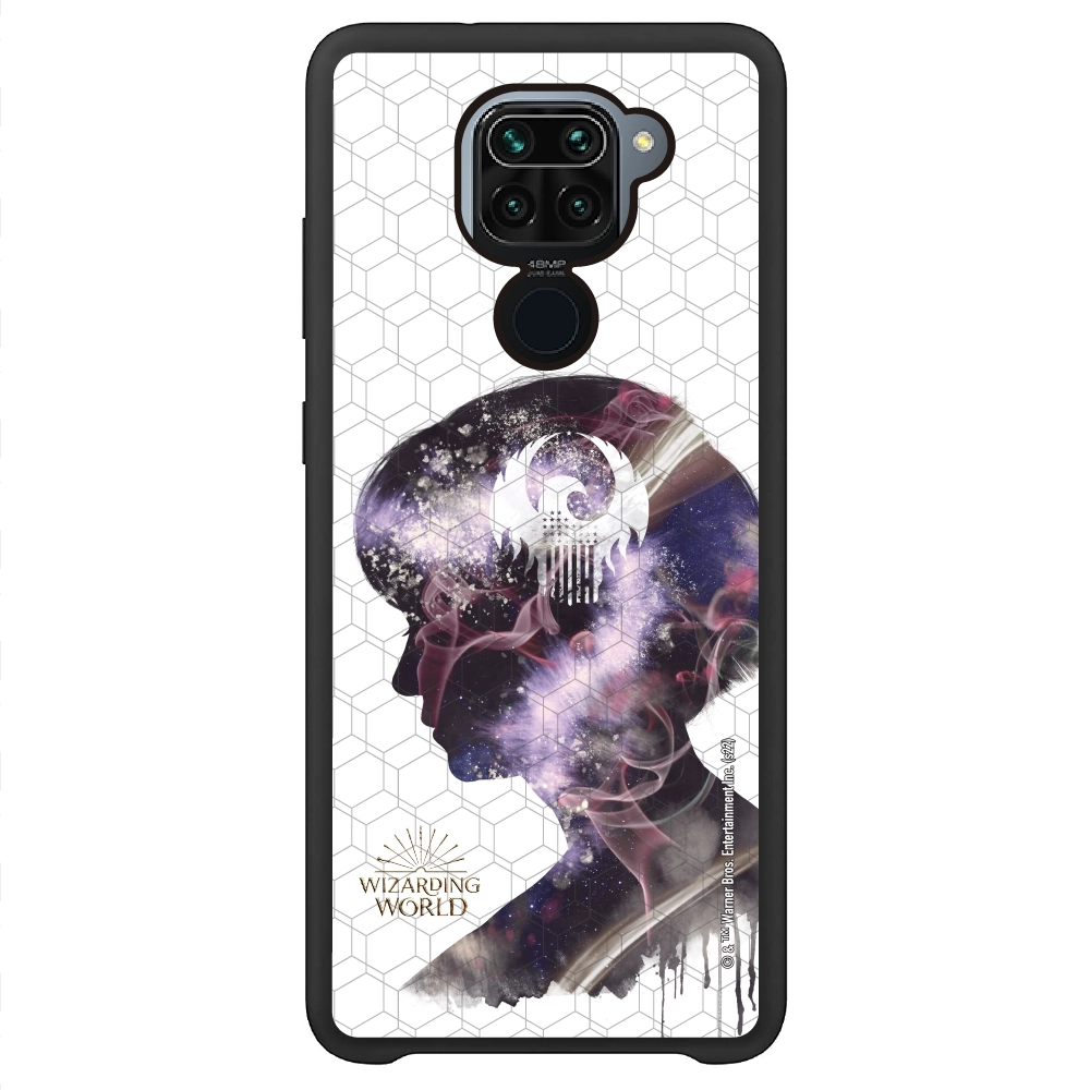 Fantastic Beasts Tina Phone...