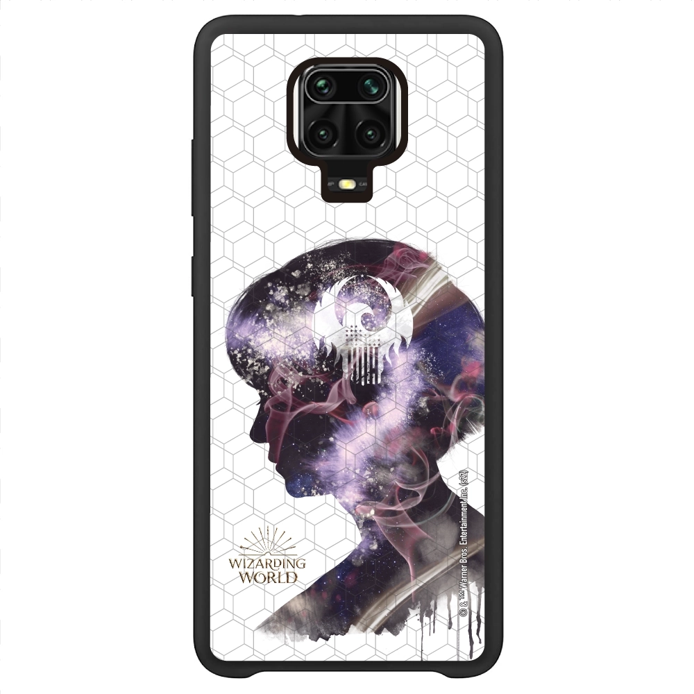 Fantastic Beasts Tina Phone...
