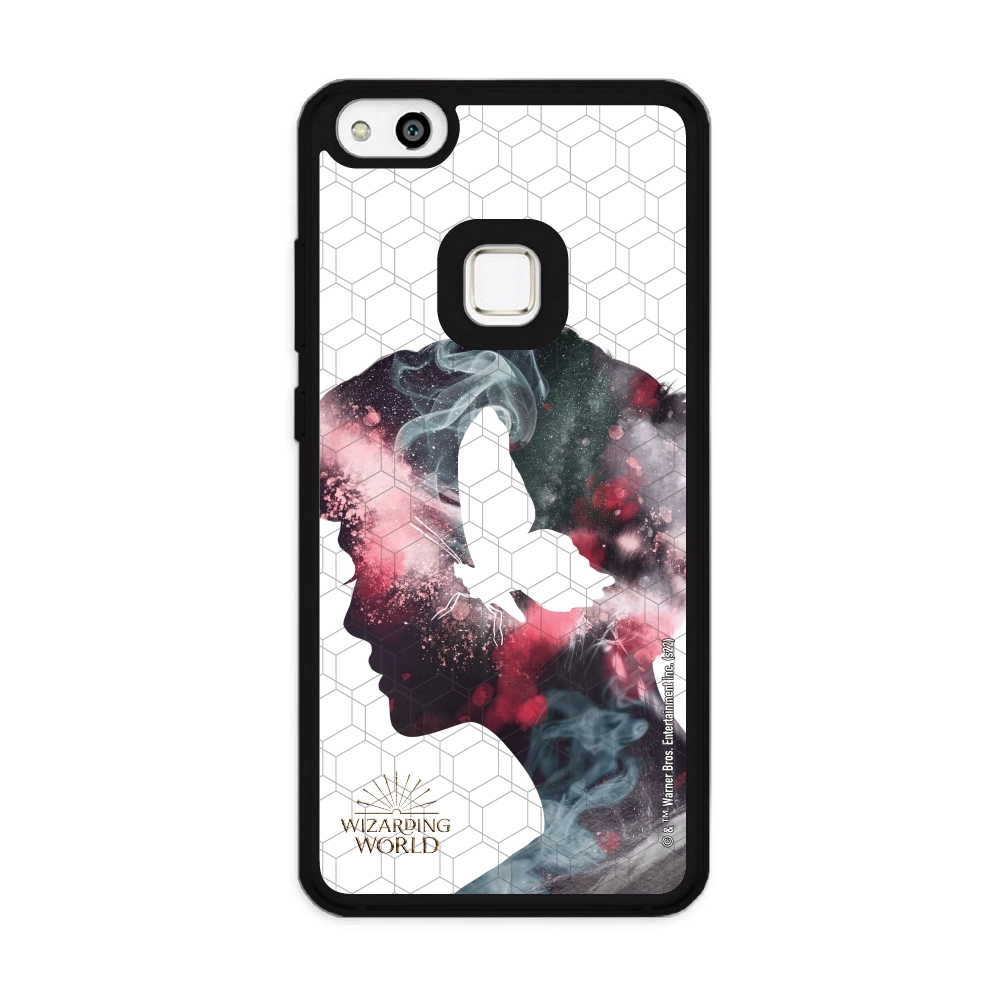 Fantastic Beasts Queenie...