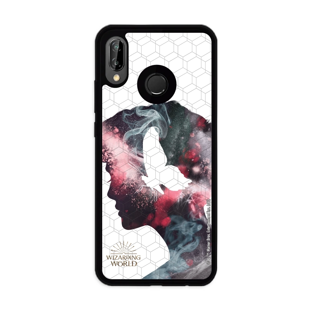 Fantastic Beasts Queenie...