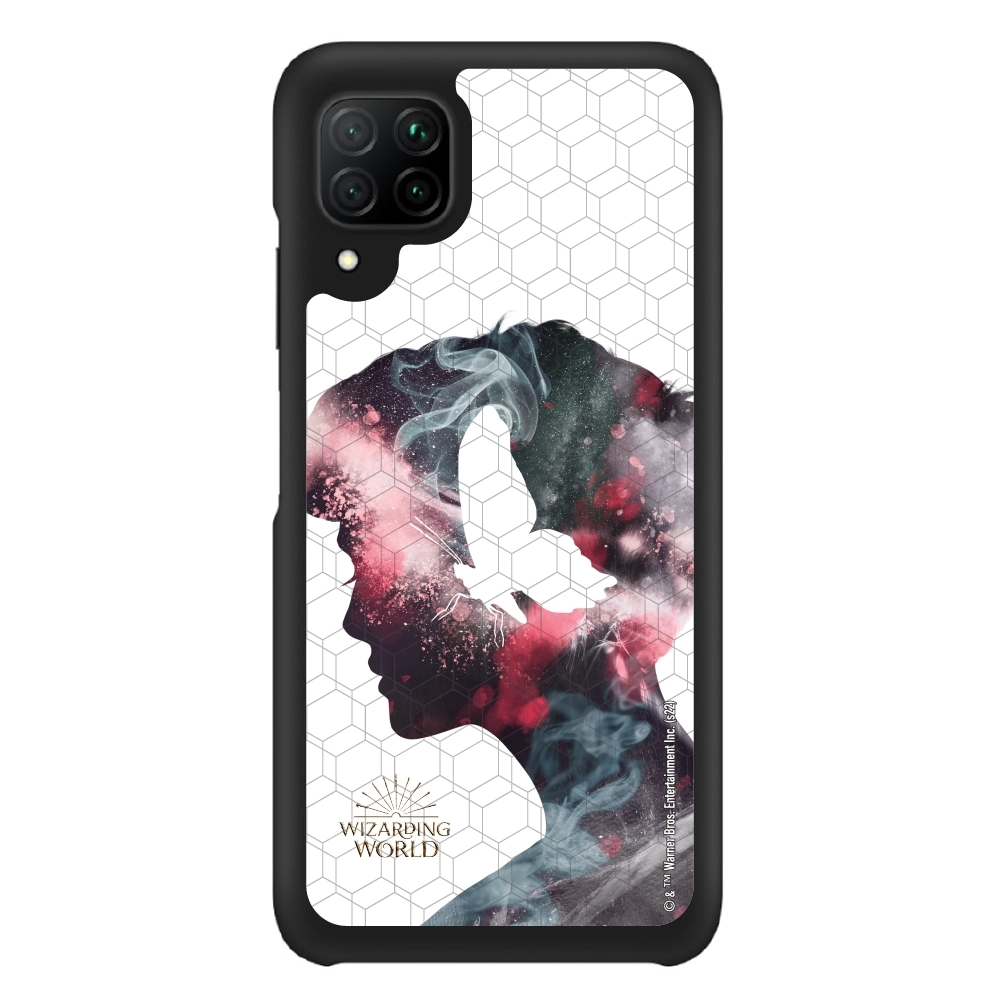 Fantastic Beasts Queenie...