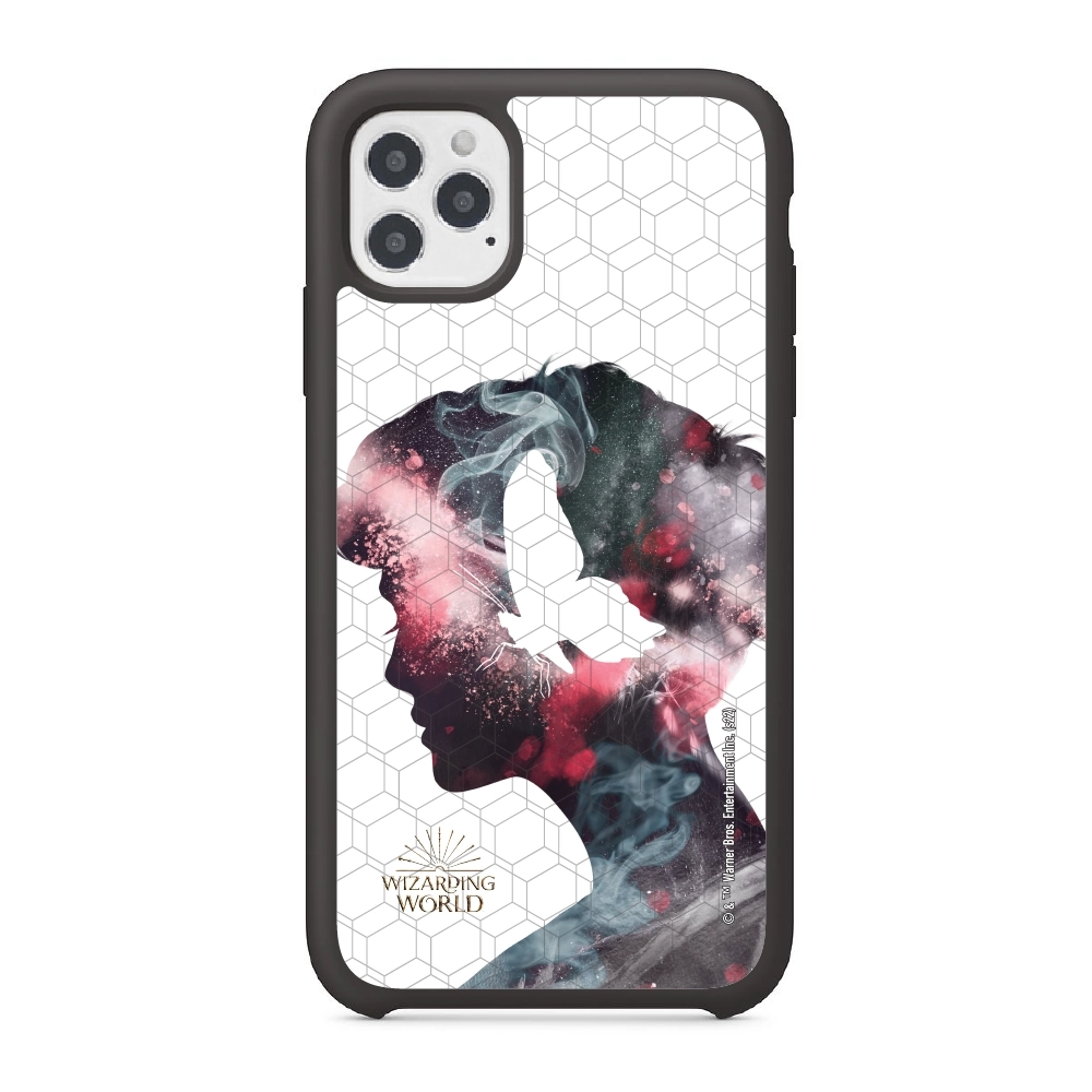 Fantastic Beasts Queenie...