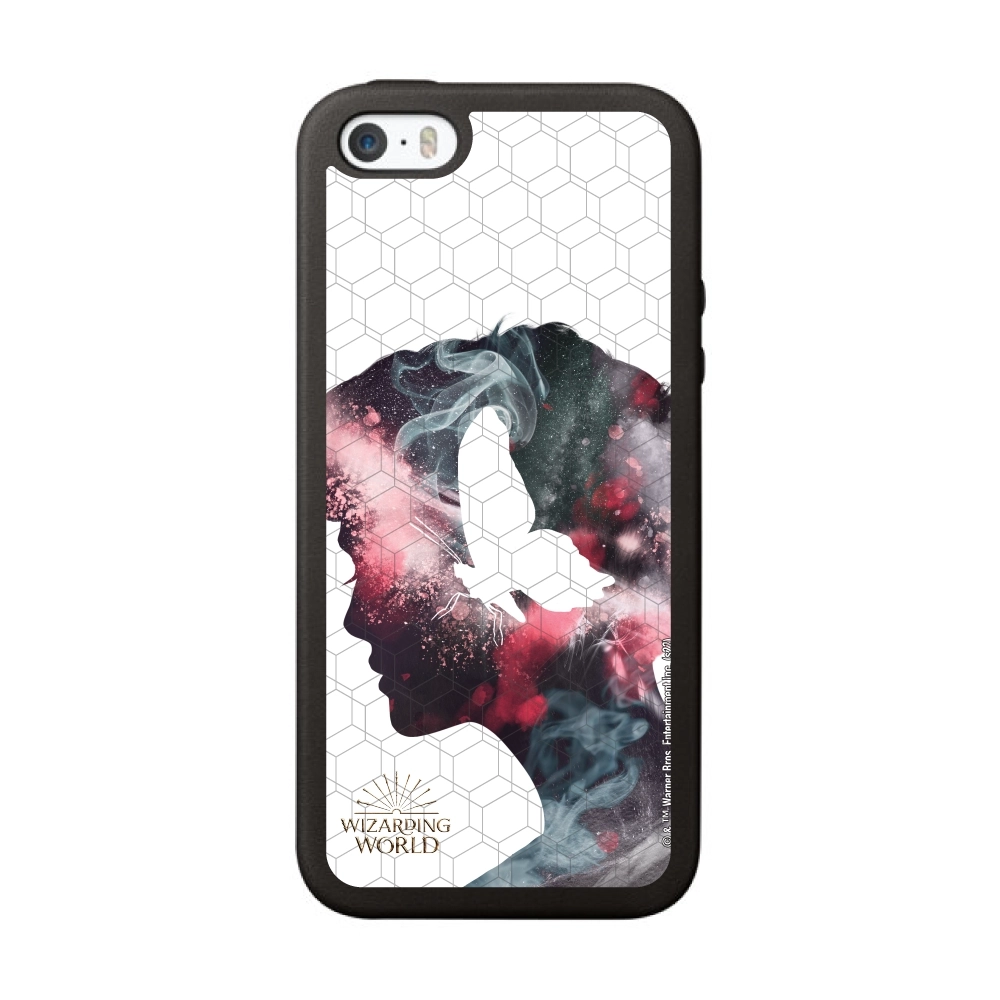 Fantastic Beasts Queenie...