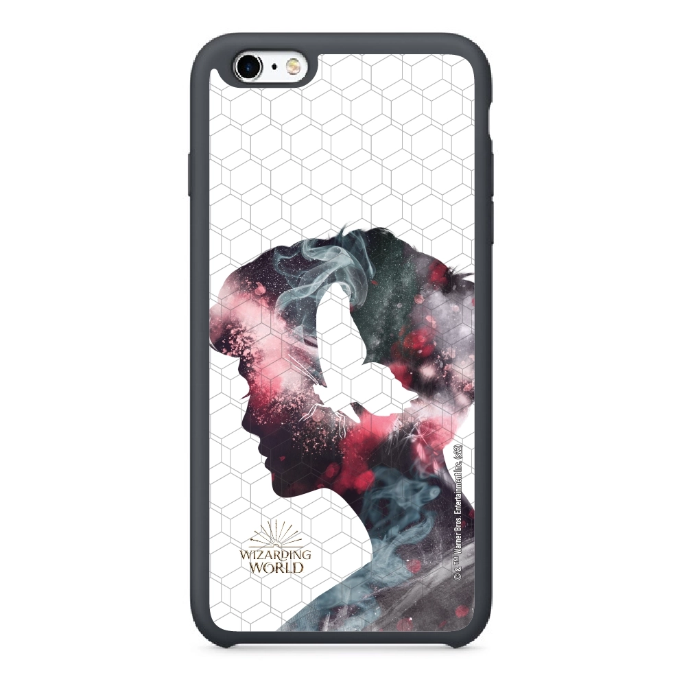 Fantastic Beasts Queenie...