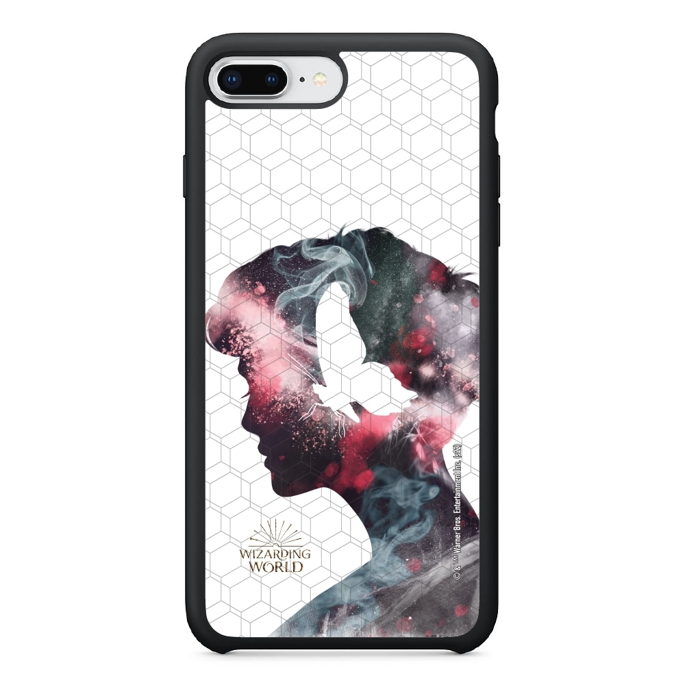 Fantastic Beasts Queenie...