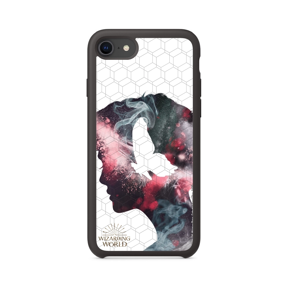 Fantastic Beasts Queenie...