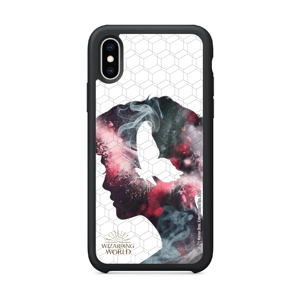 Fantastic Beasts Queenie...