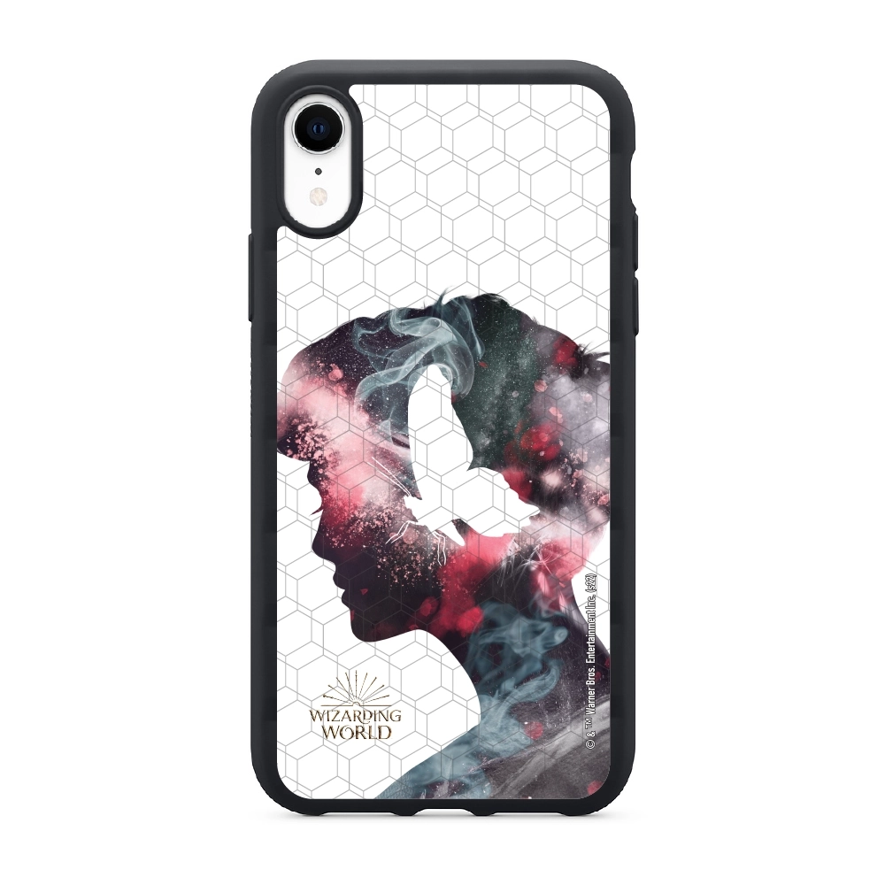 Fantastic Beasts Queenie...