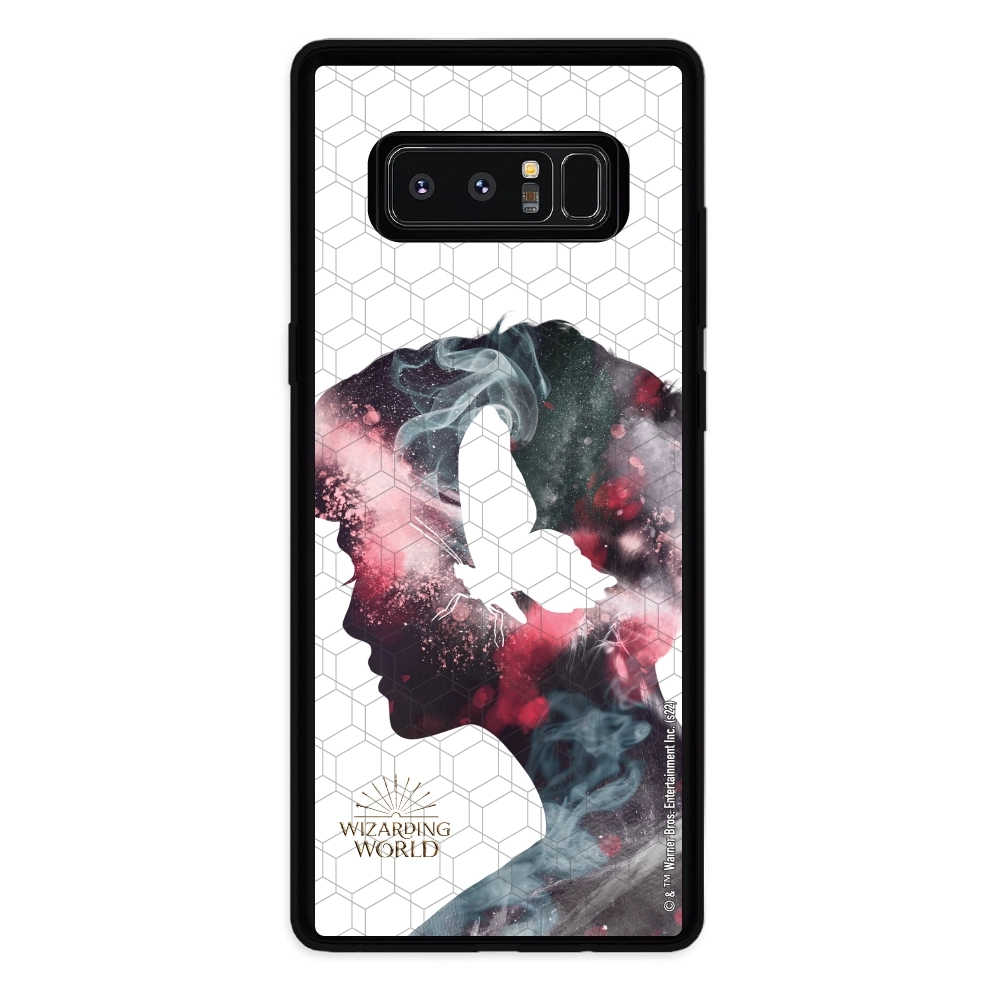 Fantastic Beasts Queenie...