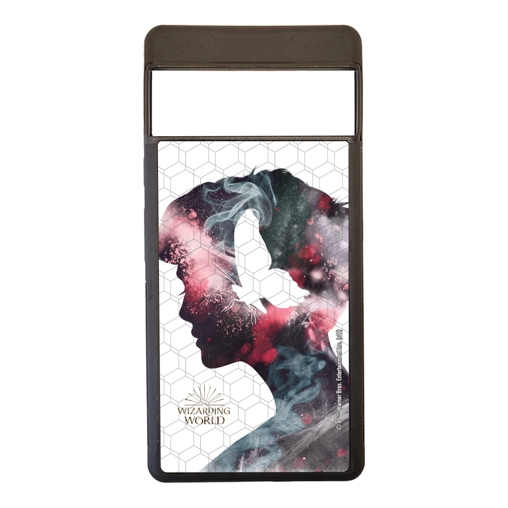 Fantastic Beasts Queenie...