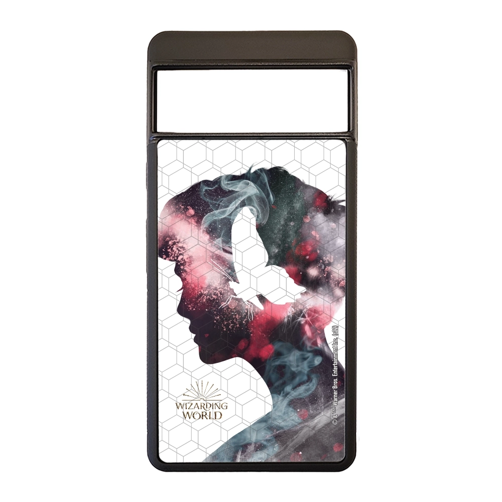 Fantastic Beasts Queenie...