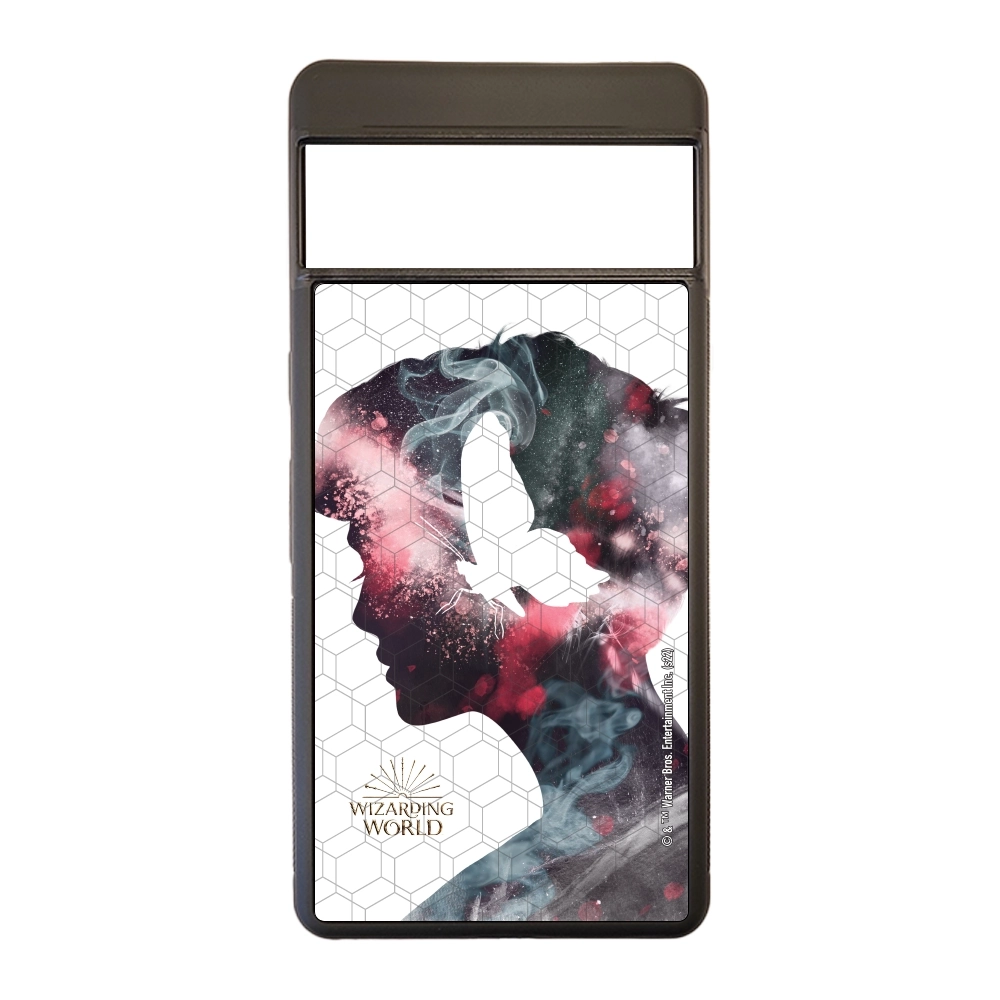 Fantastic Beasts Queenie...