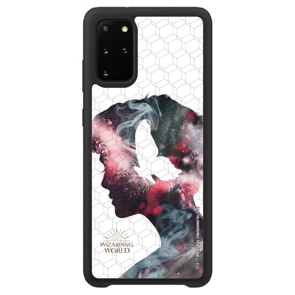 Fantastic Beasts Queenie...