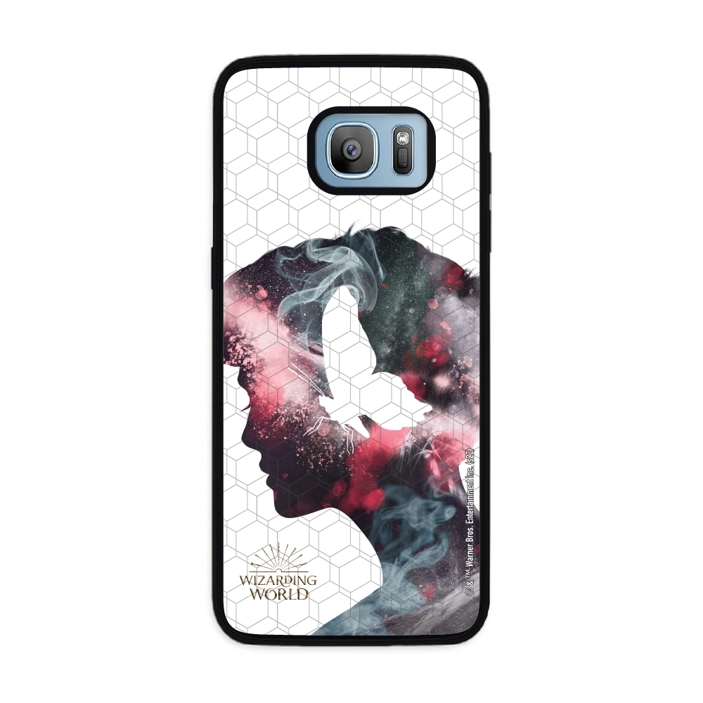 Fantastic Beasts Queenie...