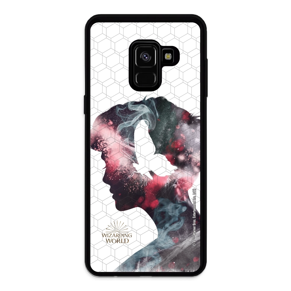 Fantastic Beasts Queenie...