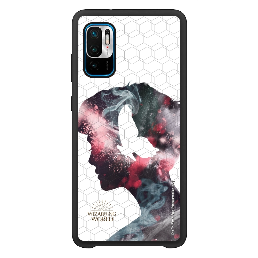 Fantastic Beasts Queenie...