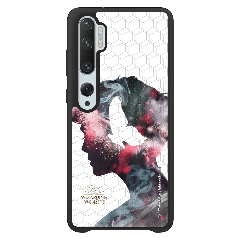 Fantastic Beasts Queenie...