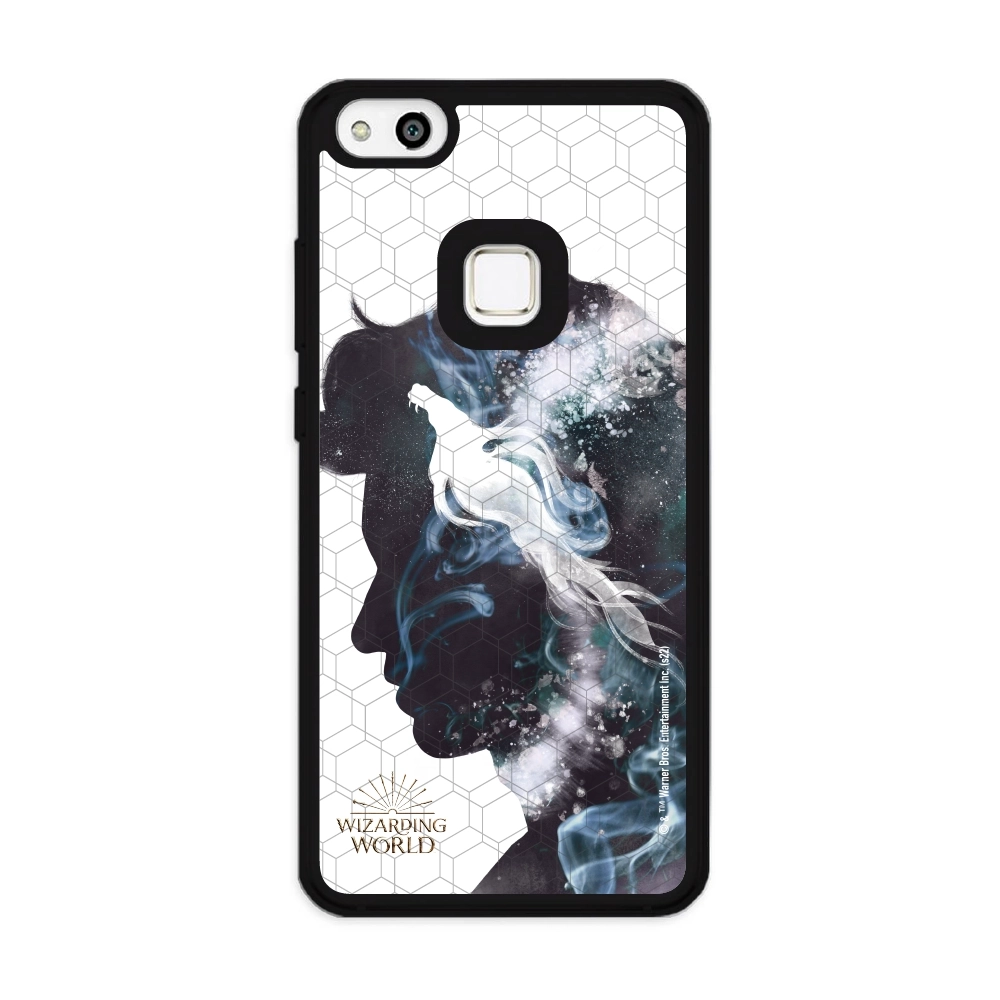 Fantastic Beasts Newt Phone...