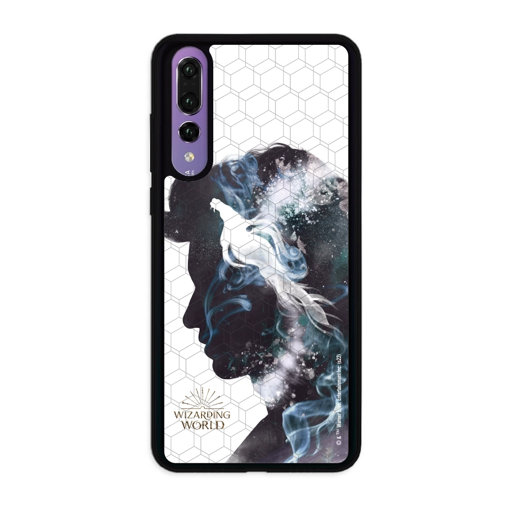 Fantastic Beasts Newt Phone...