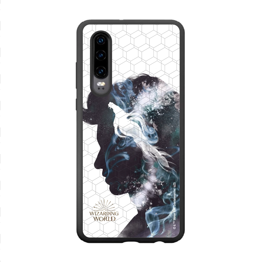 Fantastic Beasts Newt Phone...