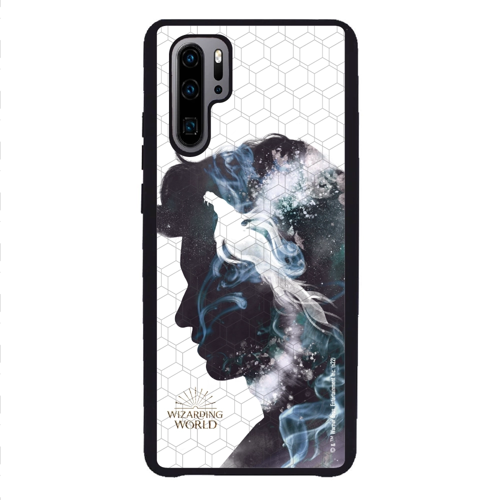 Fantastic Beasts Newt Phone...