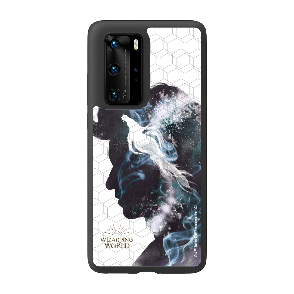 Fantastic Beasts Newt Phone...