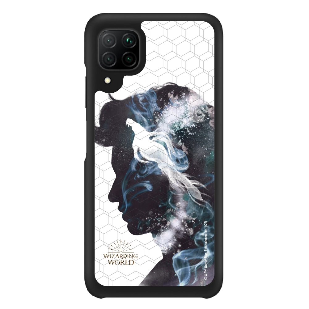 Fantastic Beasts Newt Phone...