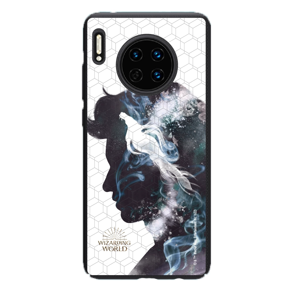 Fantastic Beasts Newt Phone...