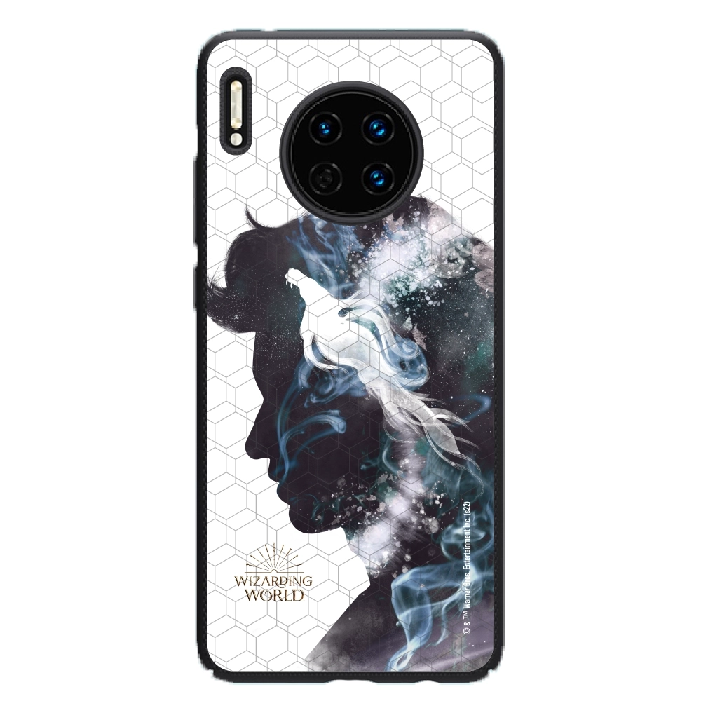 Fantastic Beasts Newt Phone...