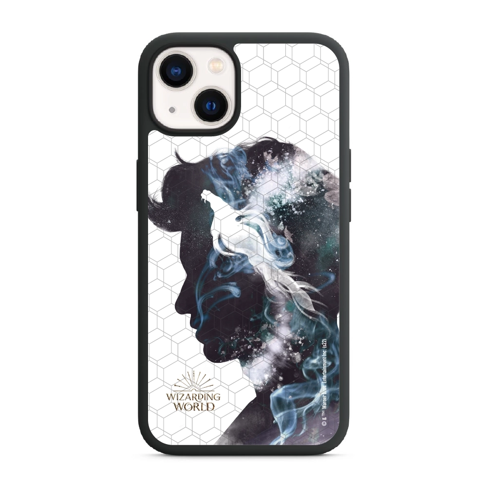Fantastic Beasts Newt Phone...