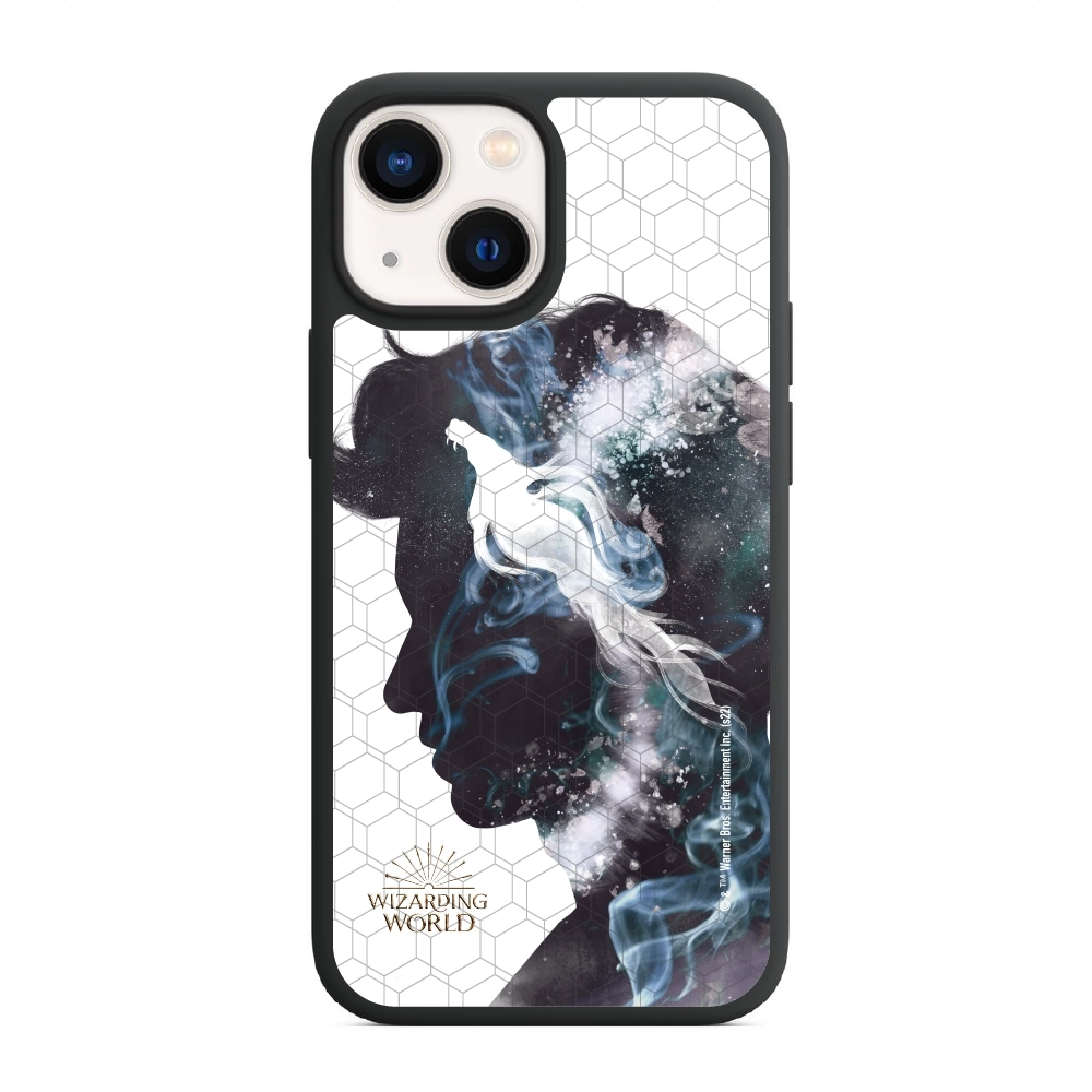 Fantastic Beasts Newt Phone...