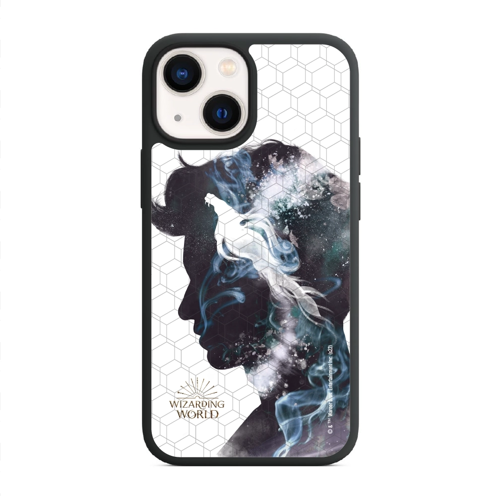 Fantastic Beasts Newt Phone...