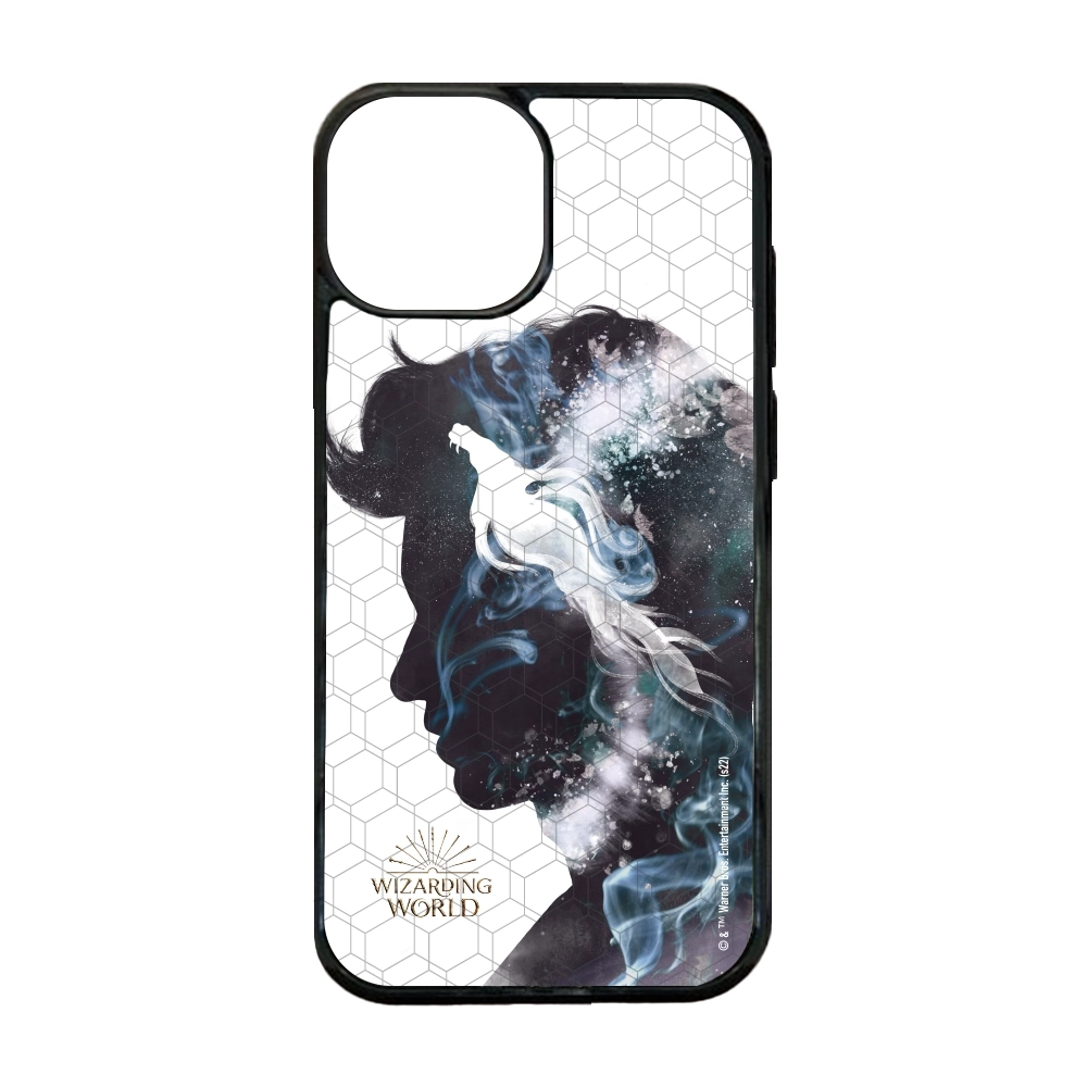 Fantastic Beasts Newt Phone...