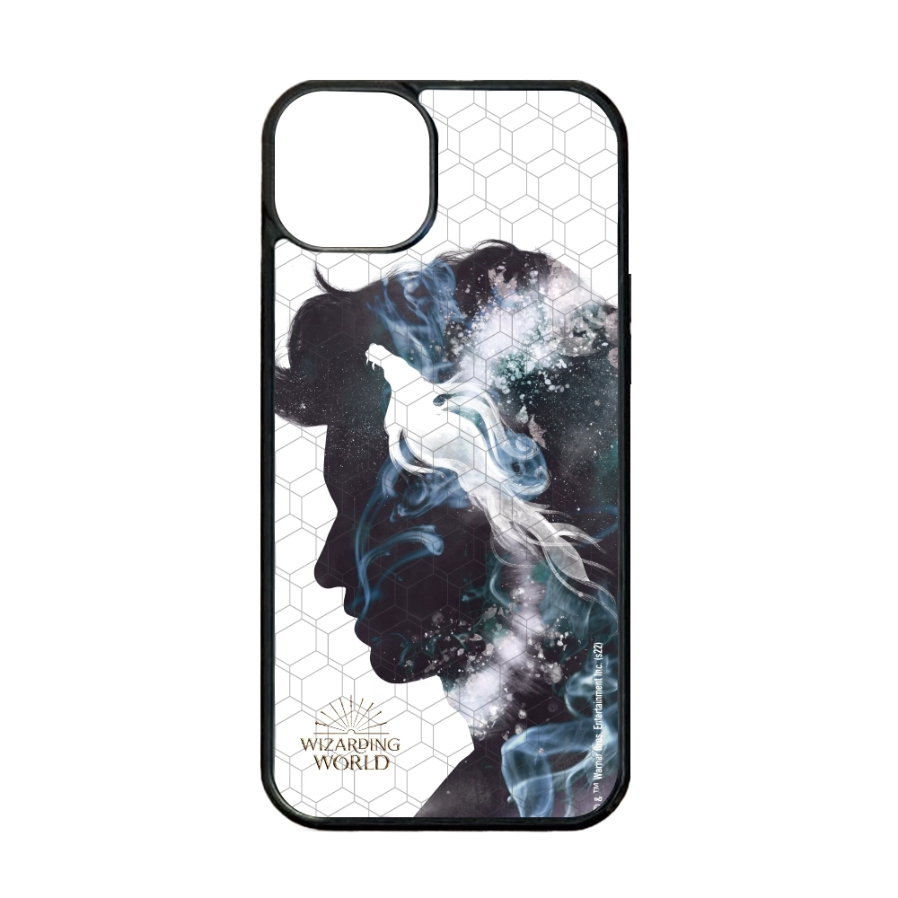 Fantastic Beasts Newt Phone...