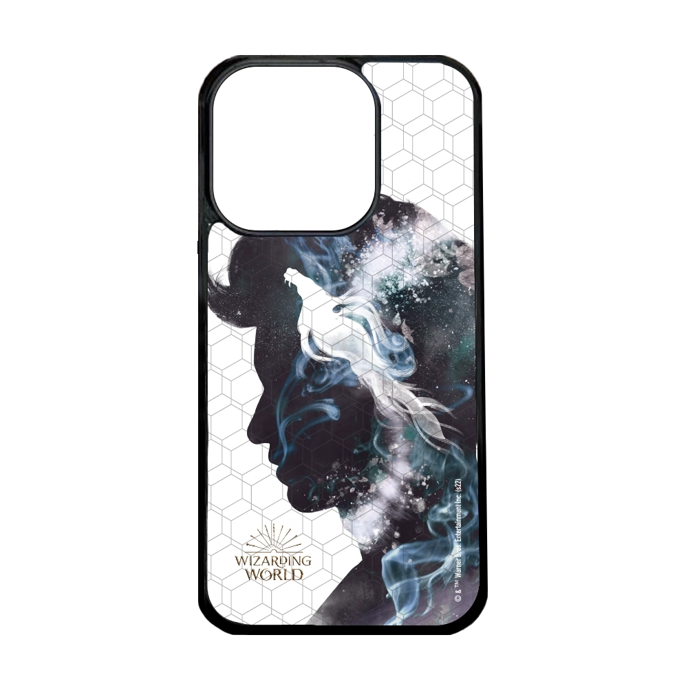 Fantastic Beasts Newt Phone...