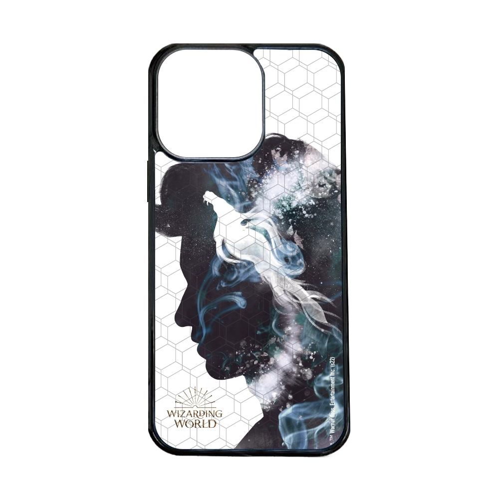 Fantastic Beasts Newt Phone...