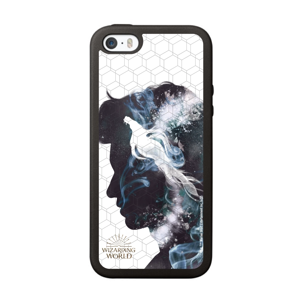 Fantastic Beasts Newt Phone...