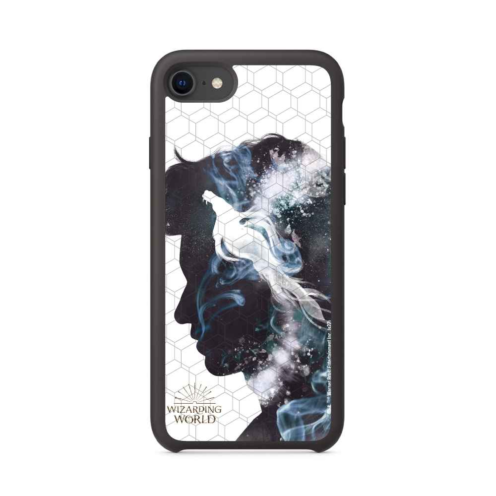Fantastic Beasts Newt Phone...