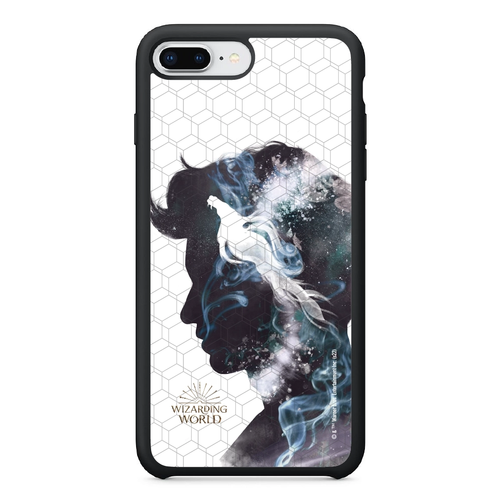 Fantastic Beasts Newt Phone...