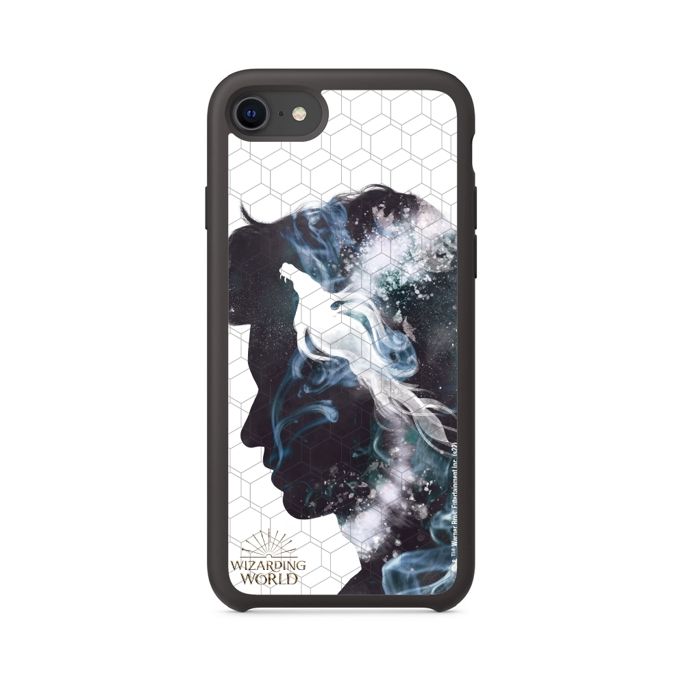Fantastic Beasts Newt Phone...