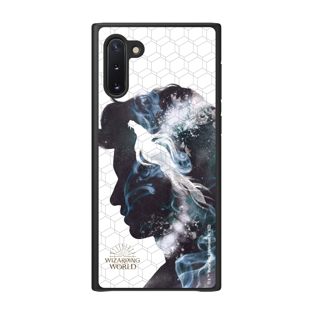 Fantastic Beasts Newt Phone...