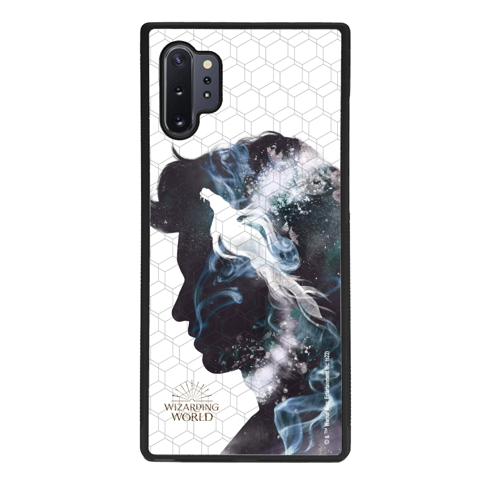 Fantastic Beasts Newt Phone...