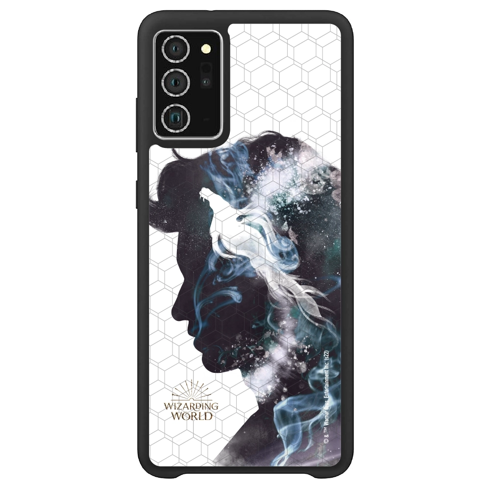 Fantastic Beasts Newt Phone...