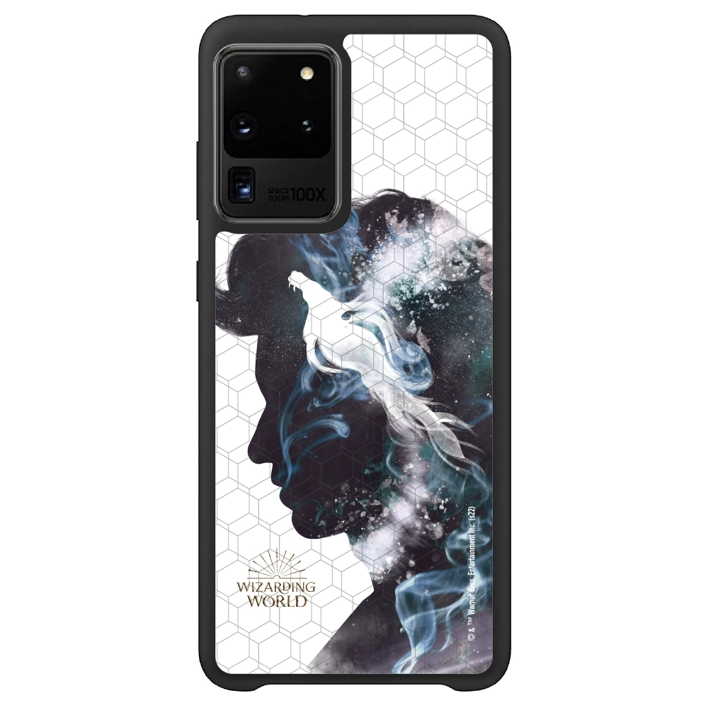 Fantastic Beasts Newt Phone...