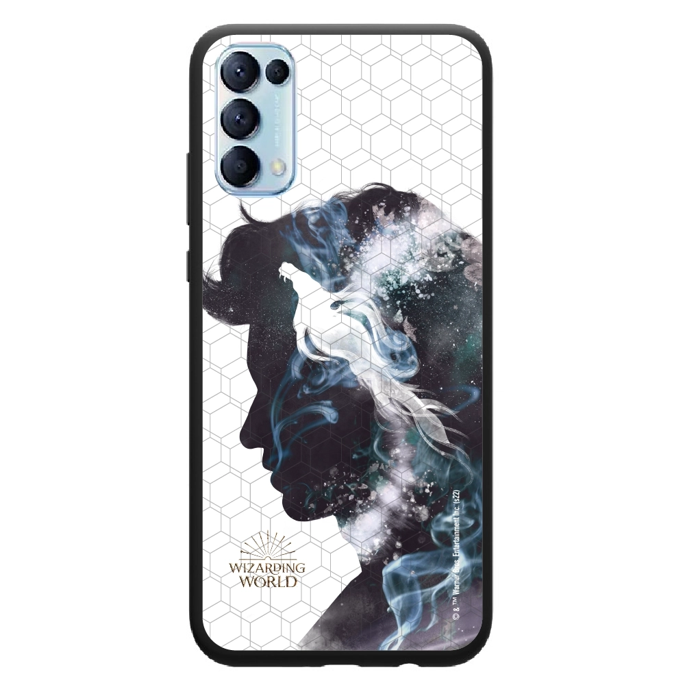 Fantastic Beasts Newt Phone...