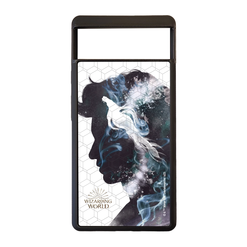 Fantastic Beasts Newt Phone...