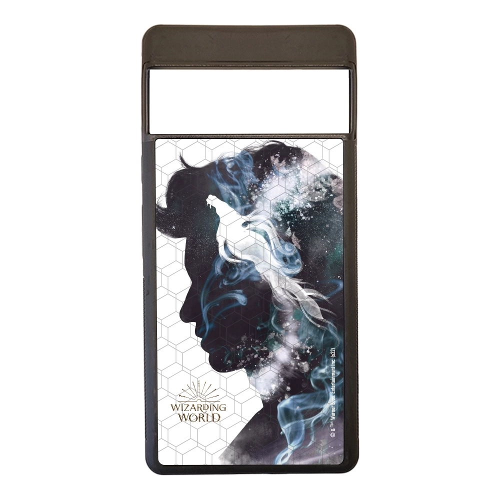 Fantastic Beasts Newt Phone...
