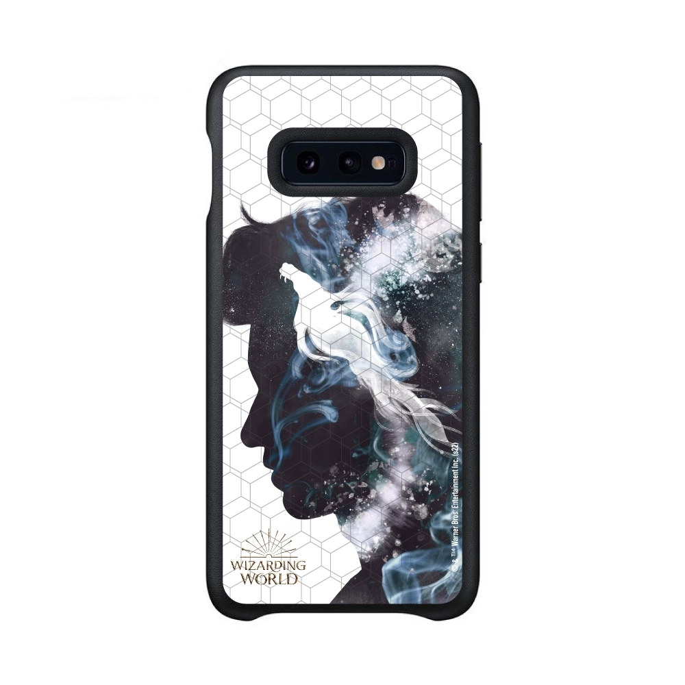 Fantastic Beasts Newt Phone...